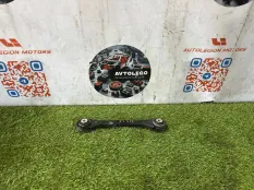 Рычаг задний левый Porsche Macan S