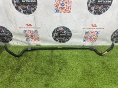 Стабилизатор передний Audi A6