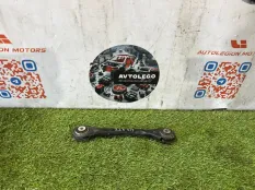 Рычаг задний правый Porsche Macan S