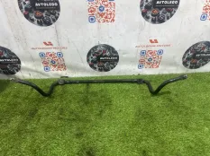 Стабилизатор передний Mini Cooper S