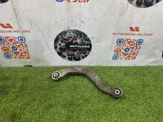 Рычаг задний правый Audi A6