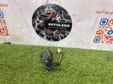 Датчик клиренса Audi A6