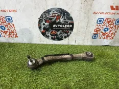 Рычаг задний левый BMW X5