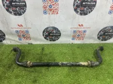 Стабилизатор передний Audi Q7