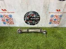 Рычаг задний правый BMW X5