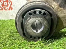 Подрамник Audi A6