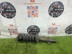 Амортизатор задний правый Land Rover Freelander