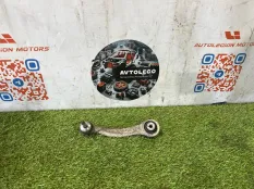 Рычаг задний левый BMW X5