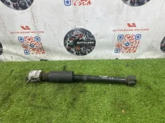 Амортизатор задний левый Porsche Macan S