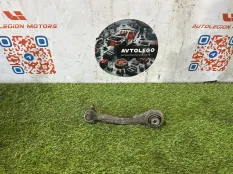 Рычаг задний правый BMW X5