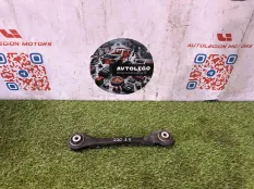 Рычаг задний левый Audi A6