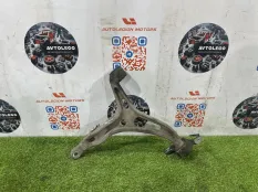 Рычаг передний левый Mercedes benz ML300