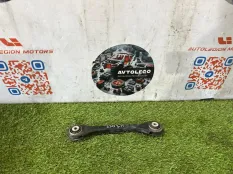 Рычаг задний правый Audi A6