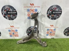 Рычаг передний правый Mercedes benz ML300