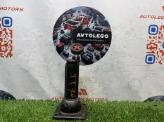 Домкрат Toyota Tundra