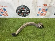 Рычаг передний правый Audi A6