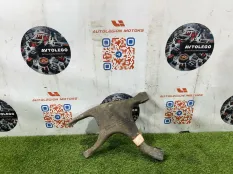 Рычаг задний левый Audi A6