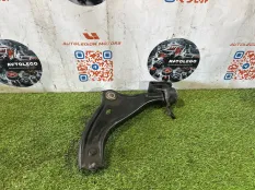 Рычаг передний правый Mini Cooper S