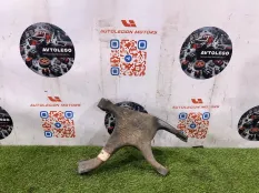 Рычаг задний правый Audi A6