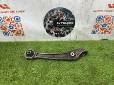 Рычаг передний правый Audi A6