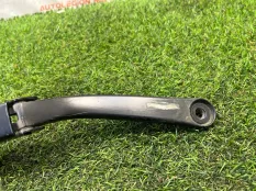 Поводки дворников Mercedes benz GLK350