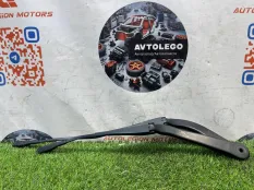 Поводки дворников BMW 328XI