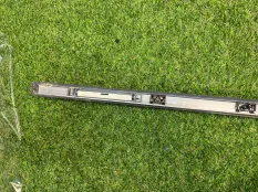 Молдинги крыши Land Rover Range Rover