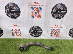 Рычаг передний левый Audi A6