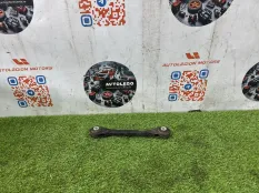 Рычаг задний правый Audi A6