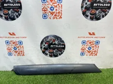 Молдинг лобового стекла Land Rover Range Rover