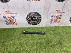 Рычаг задний левый Audi A6