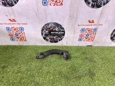 Вилка амортизатора Audi A6