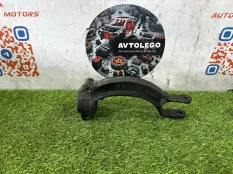 Вилка амортизатора Audi A6