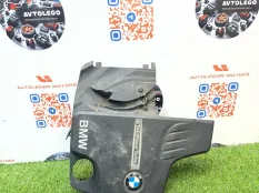 Декоративная крышка двигателя BMW X1