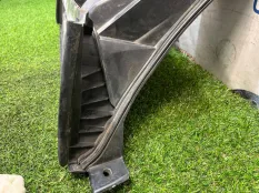 Фильтр салонный Land Rover Range Rover