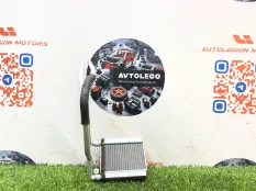 Радиатор печки Land Rover Range Rover