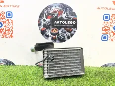 Испаритель кондиционера Land Rover Range Rover