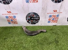 Рычаг задний левый Audi A6