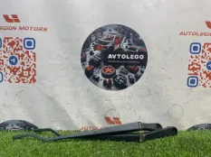 Поводки дворников Jeep Grand Cherokee