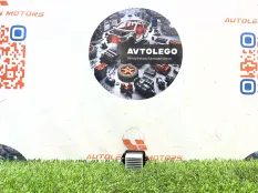 Резистор печки Land Rover Range Rover