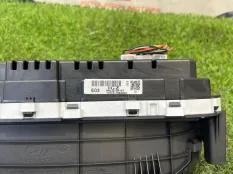 Щиток приборов Hyundai Equus