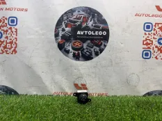 Блок управления Hummer H3