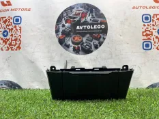 Бардачок Hyundai Equus