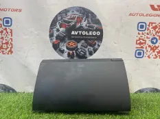 Бардачок Toyota Tundra