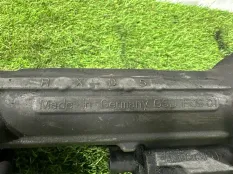 Рулевая рейка (ЭЛЕКТРО) Audi A6