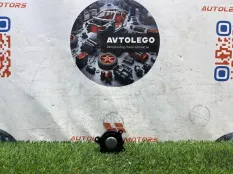 Кнопка старт-стоп Hyundai Equus