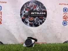 Динамик Hyundai Equus