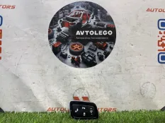 Блок кнопок Hyundai Equus