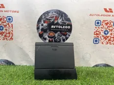 Подстаканник Toyota Tundra