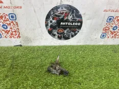 Датчик клиренса Audi A6